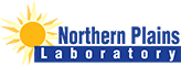Northern Plains Laboratory