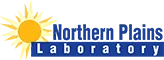npl logo small