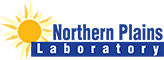 Northern Plains Lab